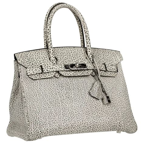 dalmatian hermes birkin|hermes birkin catalogue.